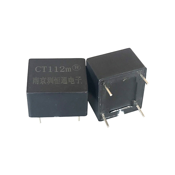 圳恒通ZHTCT112M系列電流互感器